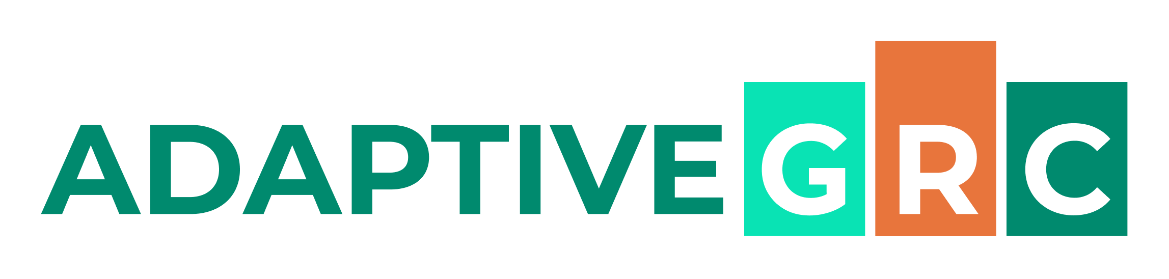 Immagine avatar del prodotto Immagine avatar del prodotto