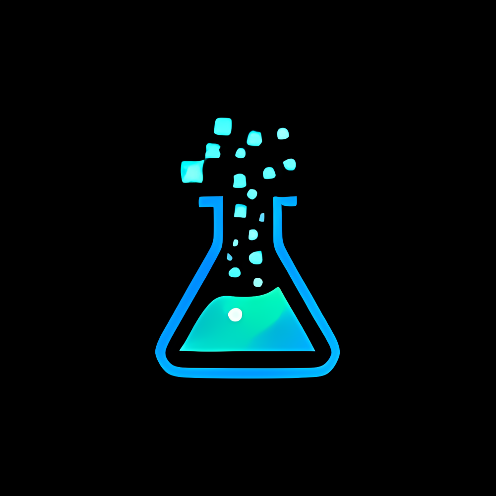 Product Avatar Image