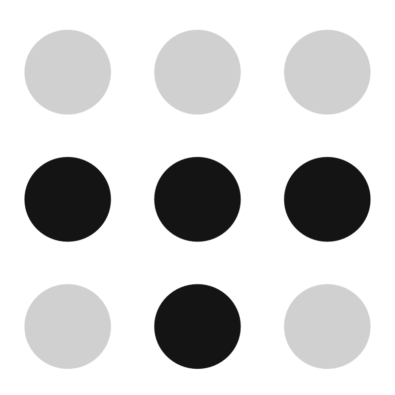 Image de l'avatar du produit