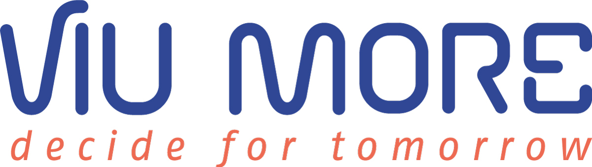 Imagem do Avatar do Produto Imagem do Avatar do Produto