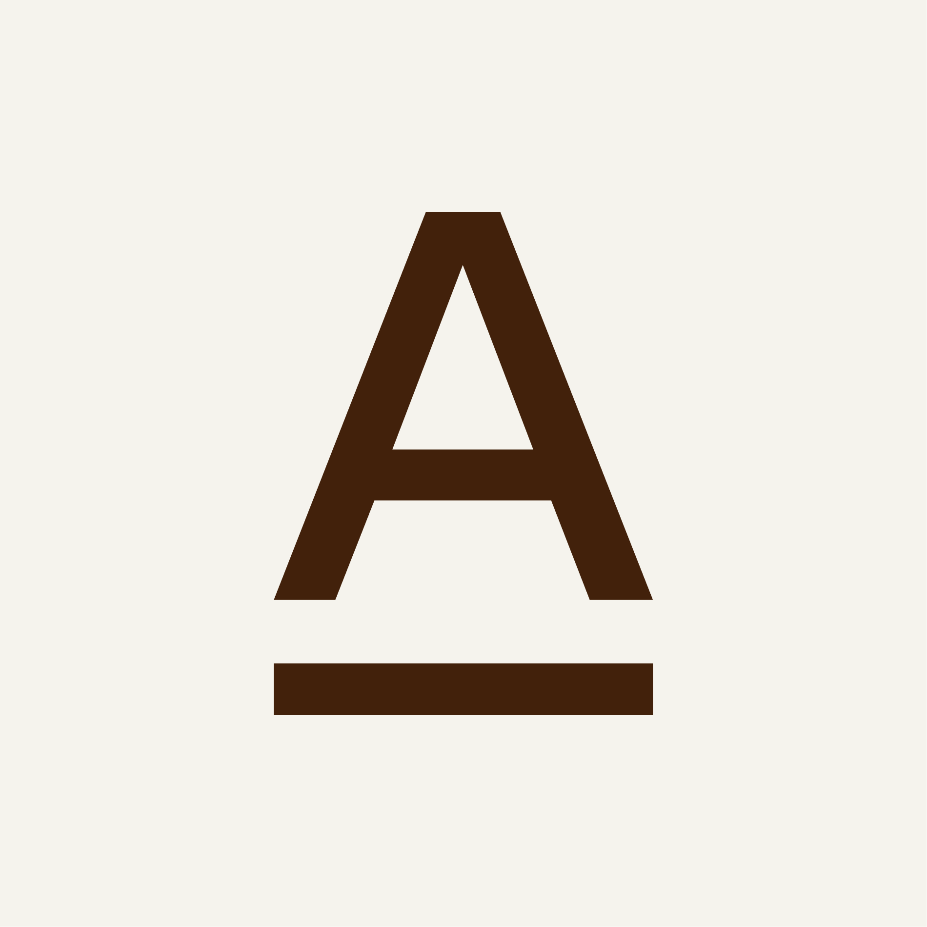 Product Avatar Image