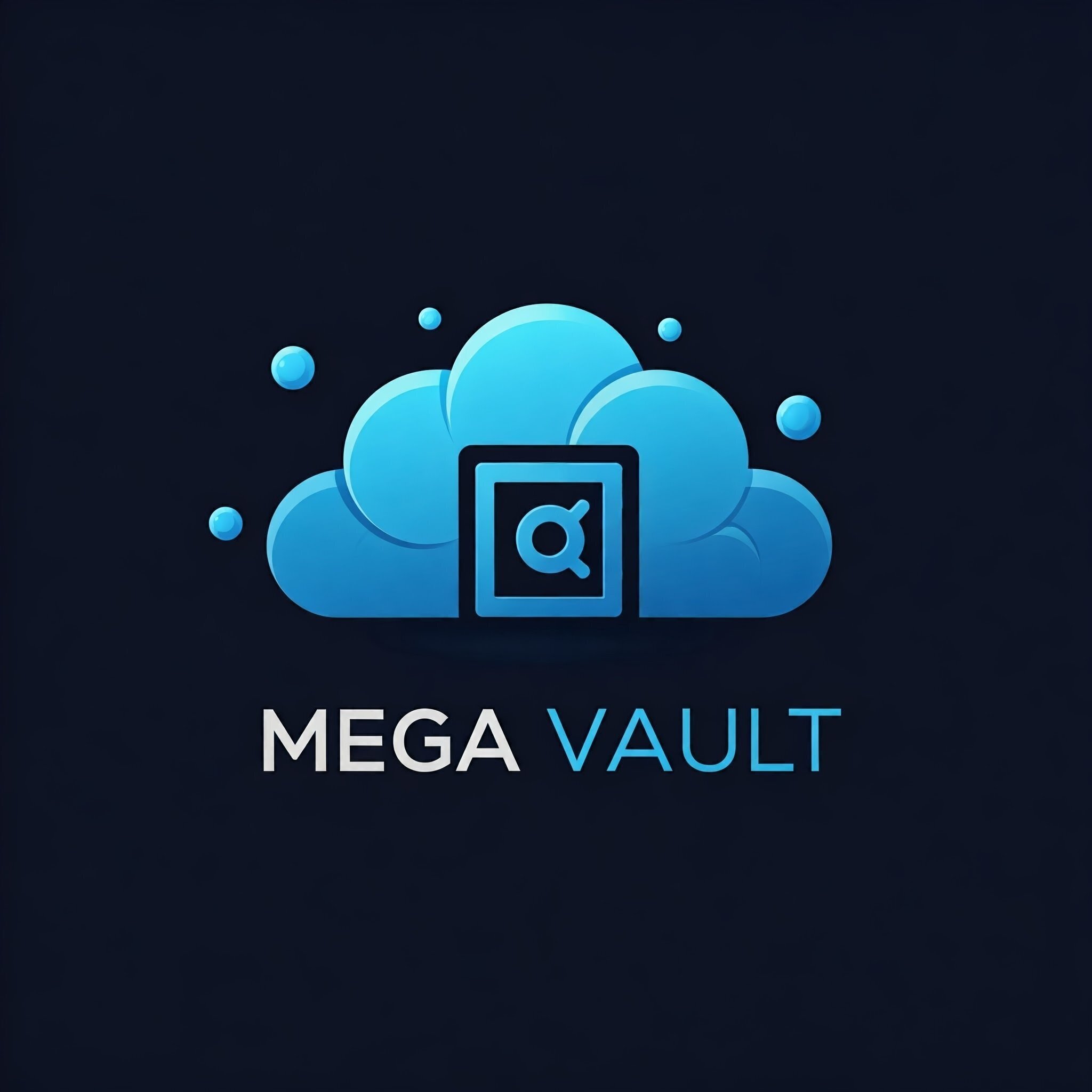 Immagine avatar del prodotto