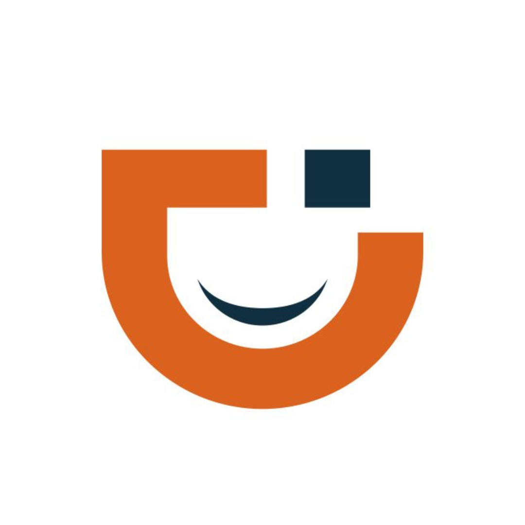 Product Avatar Image Product Avatar Image