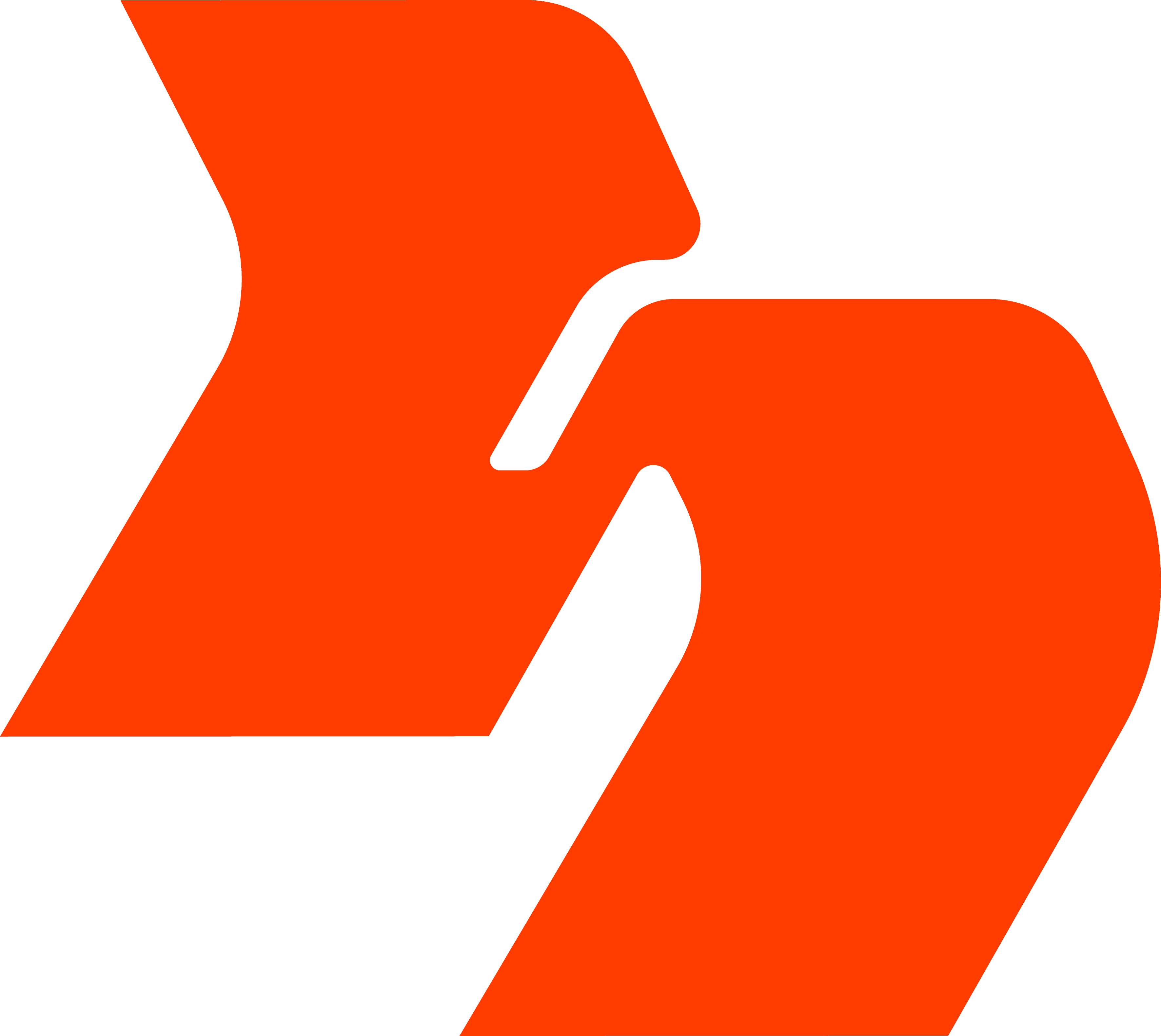 monytr logo