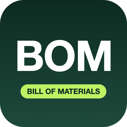 Product Avatar Image
