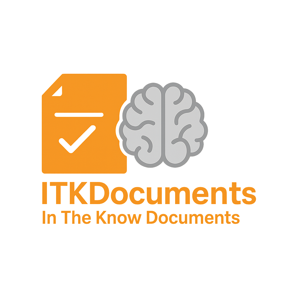 Image de l'avatar du produit