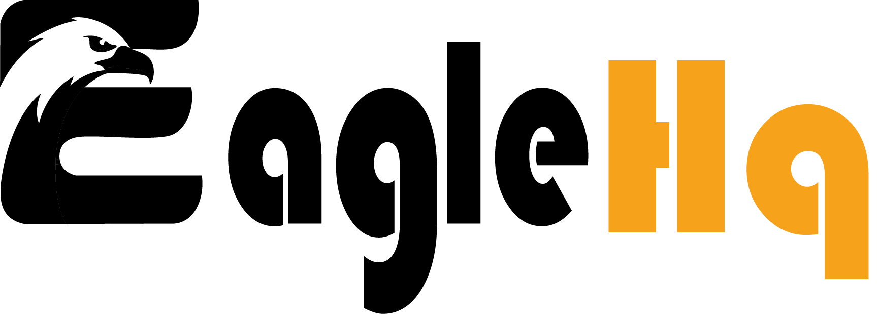 EagleHq logo