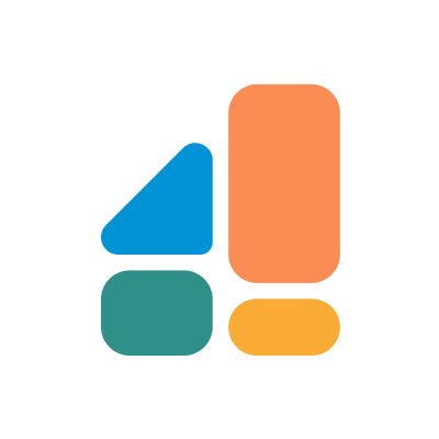 Product Avatar Image Product Avatar Image