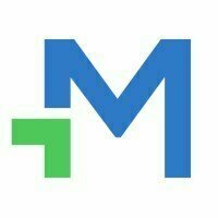 Product Avatar Image