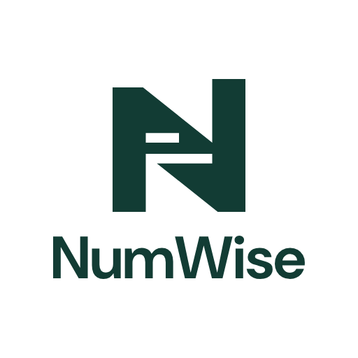 Numwise logo