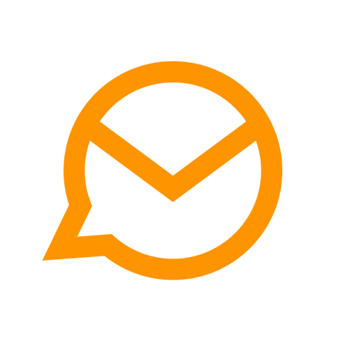 Image de l'avatar du produit