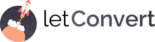 Immagine avatar del prodotto