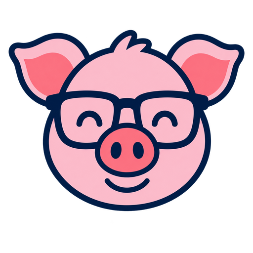 Product Avatar Image