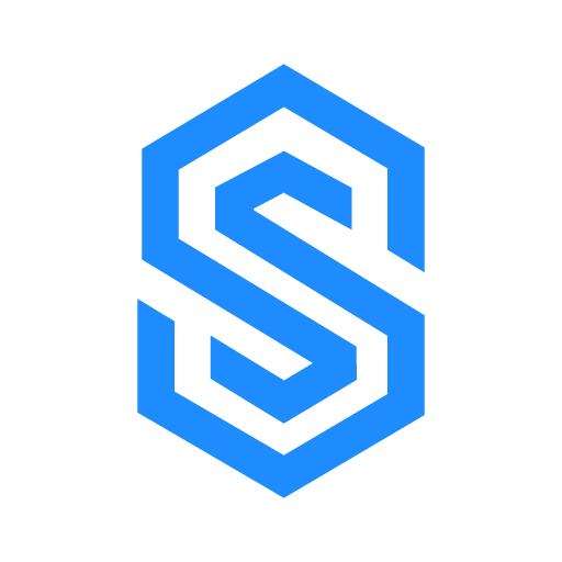 Product Avatar Image Product Avatar Image