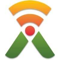 Imagem do Avatar do Produto