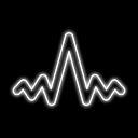 Imagem do Avatar do Produto