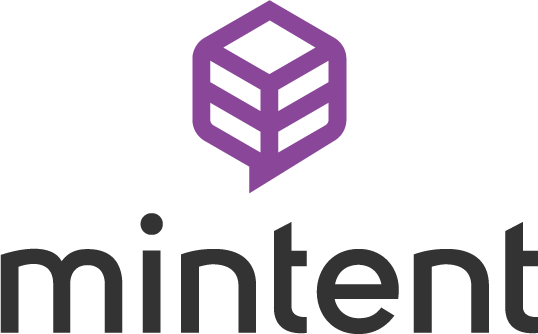 Imagen del Avatar del Producto