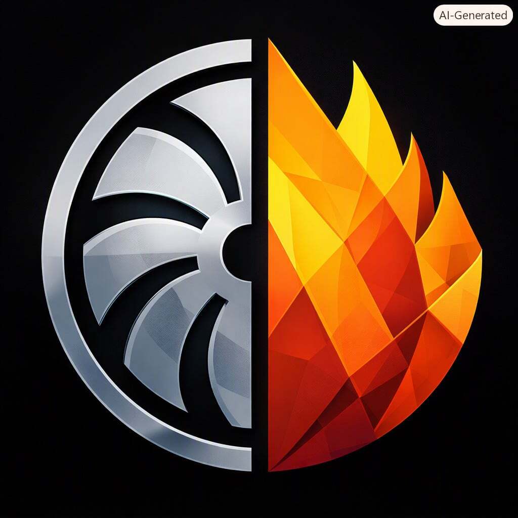Product Avatar Image