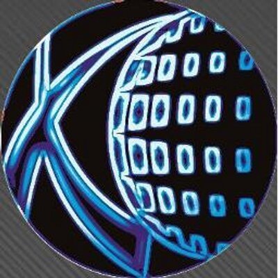 Product Avatar Image Product Avatar Image