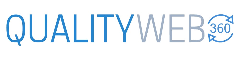 Image de l'avatar du produit