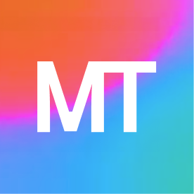 Product Avatar Image