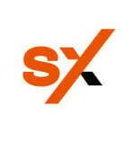 Produkt-Avatar-Bild Produkt-Avatar-Bild