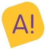 Imagem do Avatar do Produto