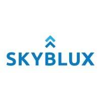 Product Avatar Image Product Avatar Image