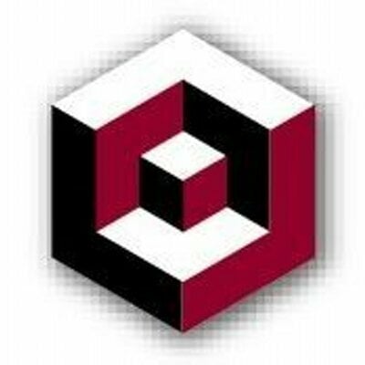 Imagem do Avatar do Produto