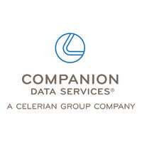 Imagen del Avatar del Producto