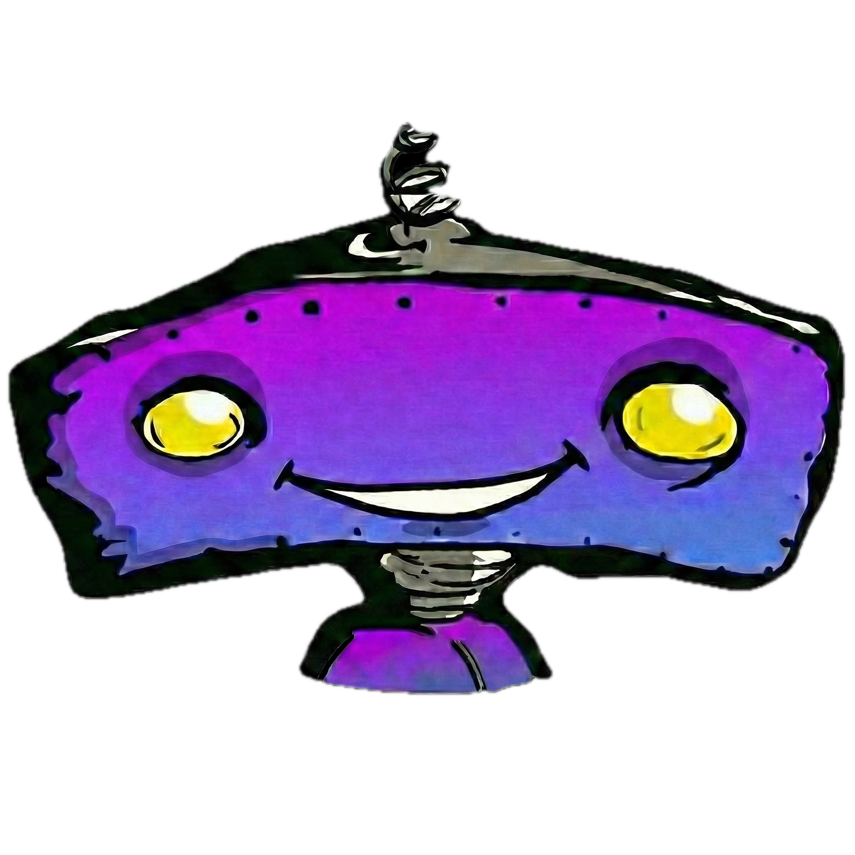 Product Avatar Image