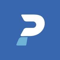 Immagine avatar del prodotto