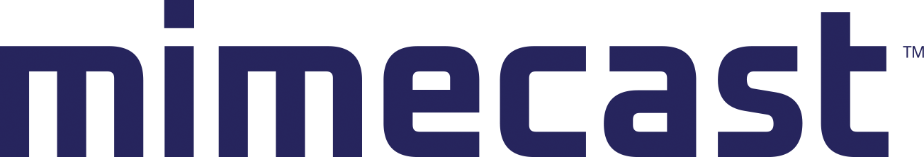 Image de l'avatar du produit