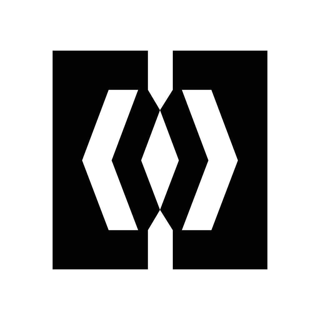 Vensor AI logo