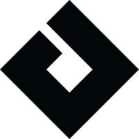 Immagine avatar del prodotto Immagine avatar del prodotto