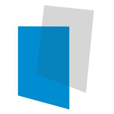 Imagem do Avatar do Produto