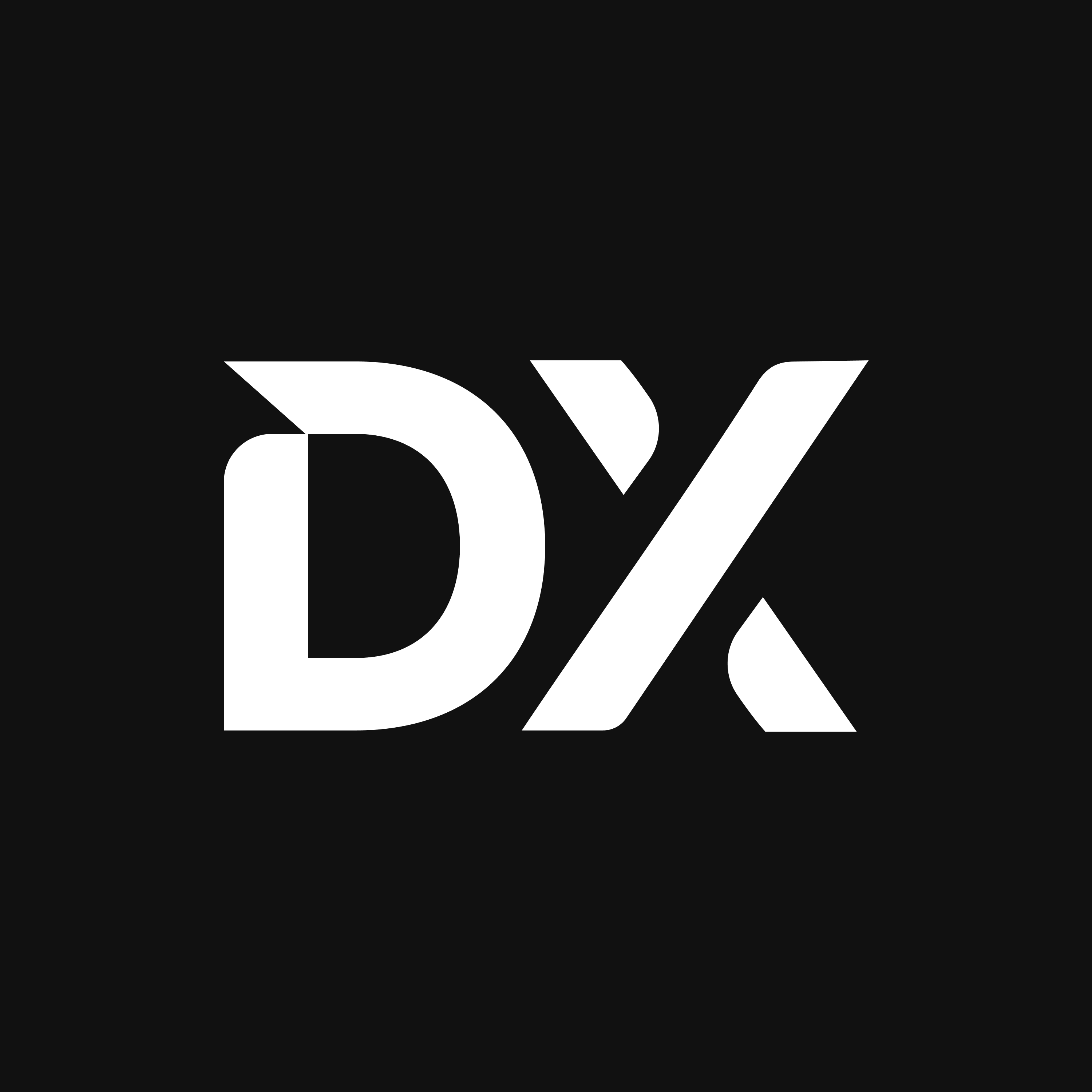 Imagem do Avatar do Produto