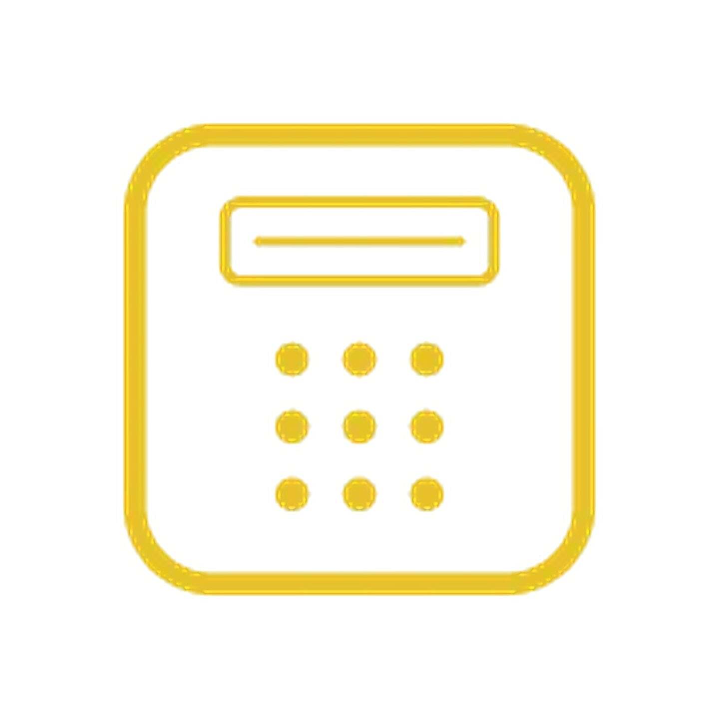 Product Avatar Image
