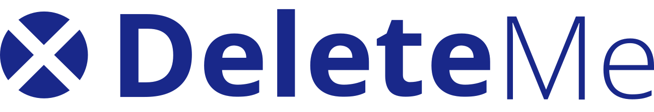 Immagine avatar del prodotto Immagine avatar del prodotto