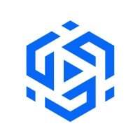 Product Avatar Image Product Avatar Image