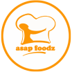 Product Avatar Image