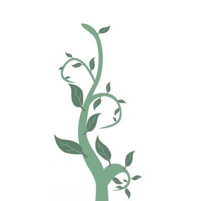 Immagine avatar del prodotto