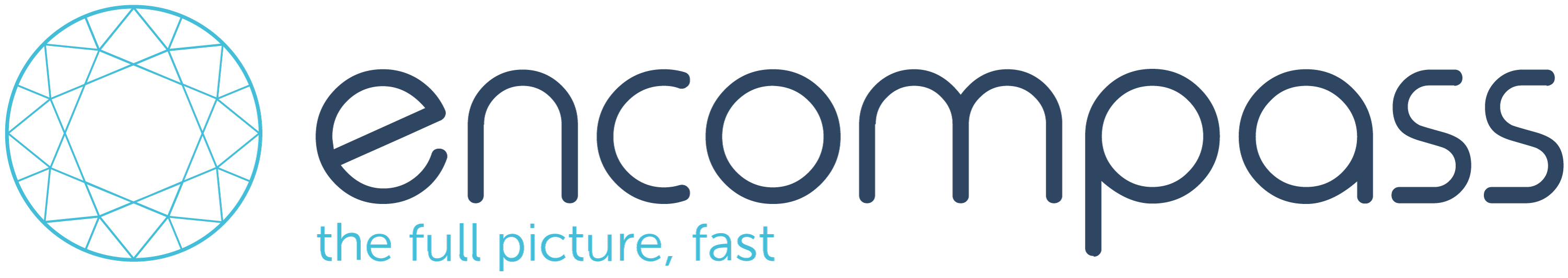 Image de l'avatar du produit