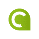 Immagine avatar del prodotto