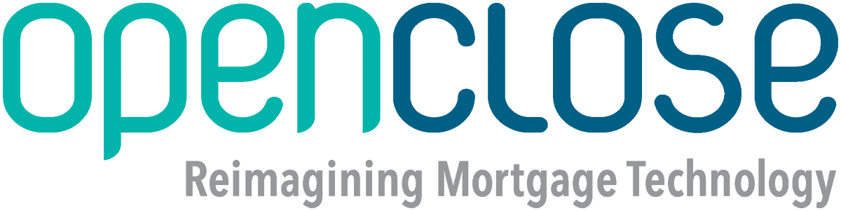 Imagen del Avatar del Producto