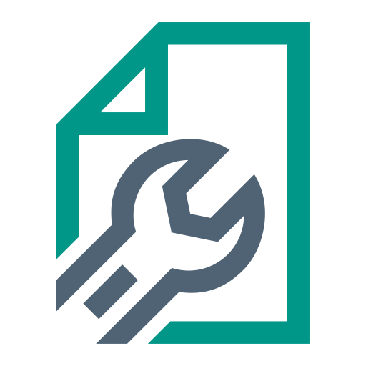 Product Avatar Image