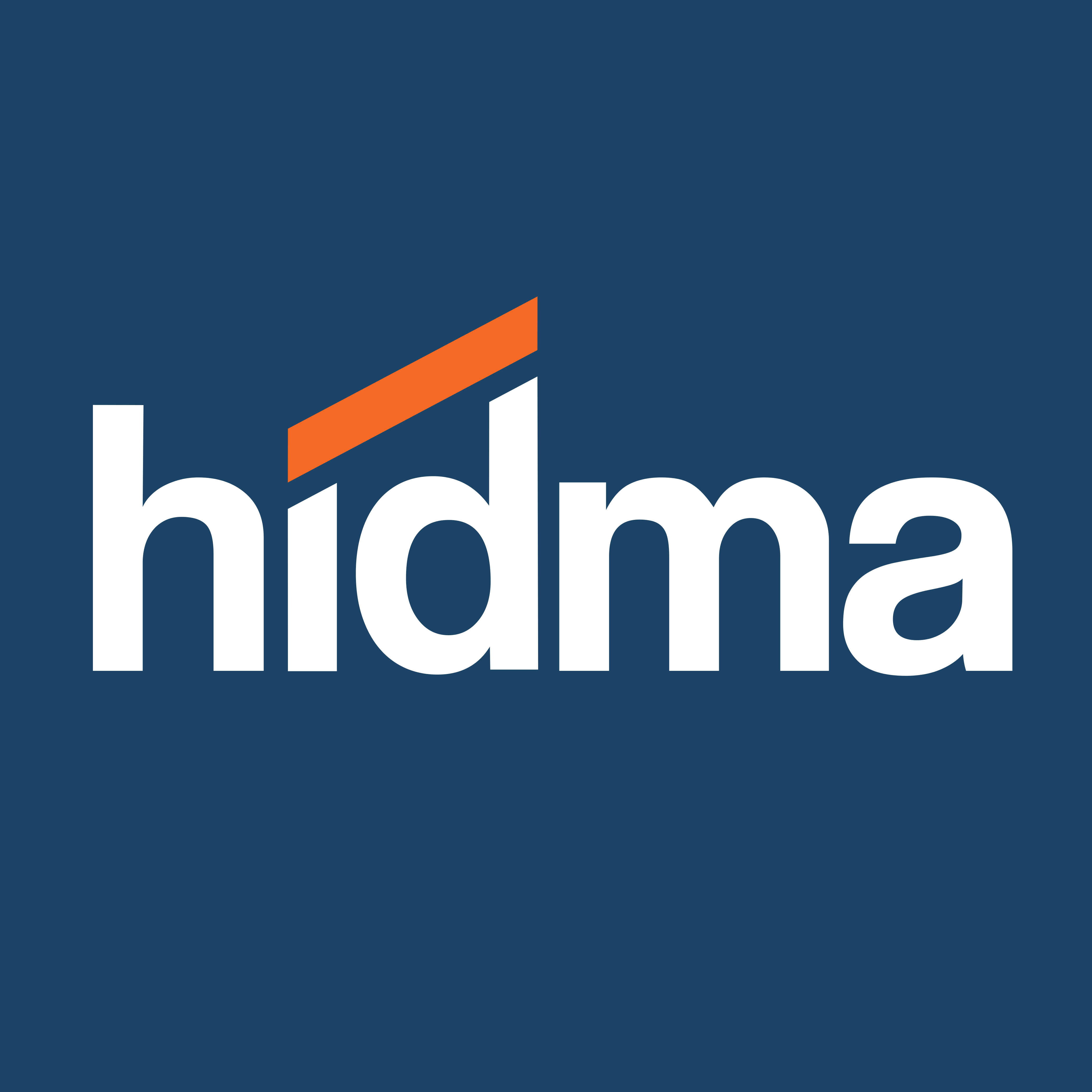 Product Avatar Image
