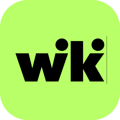 Product Avatar Image