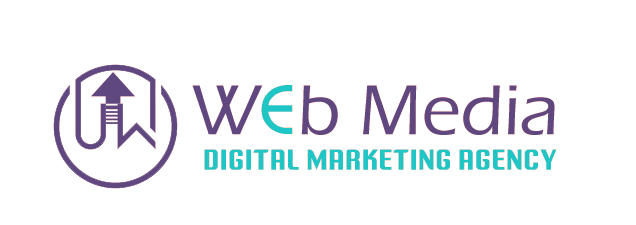 Imagem do Avatar do Produto