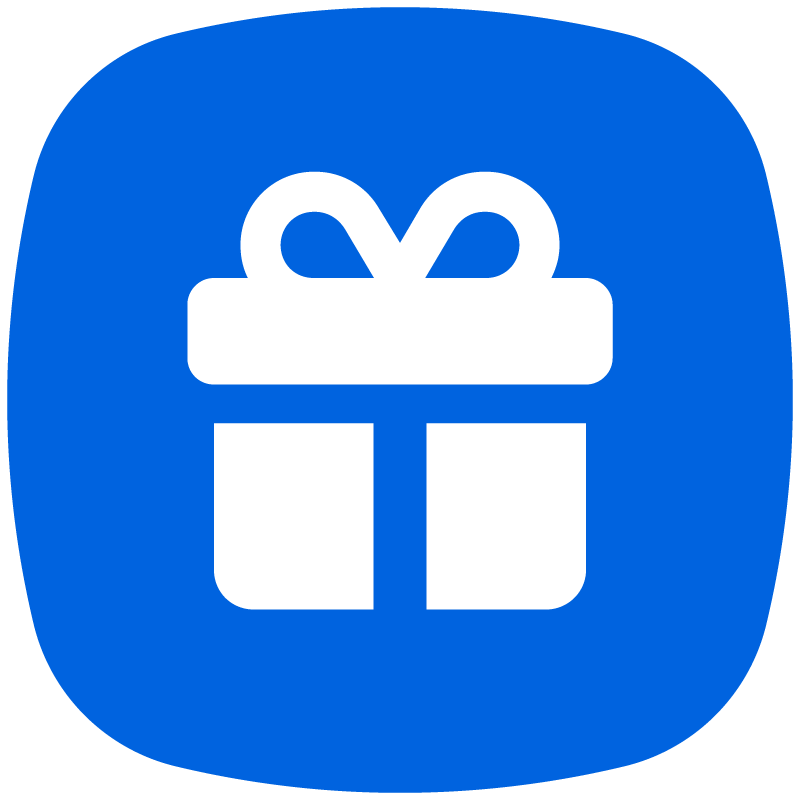 Imagem do Avatar do Produto